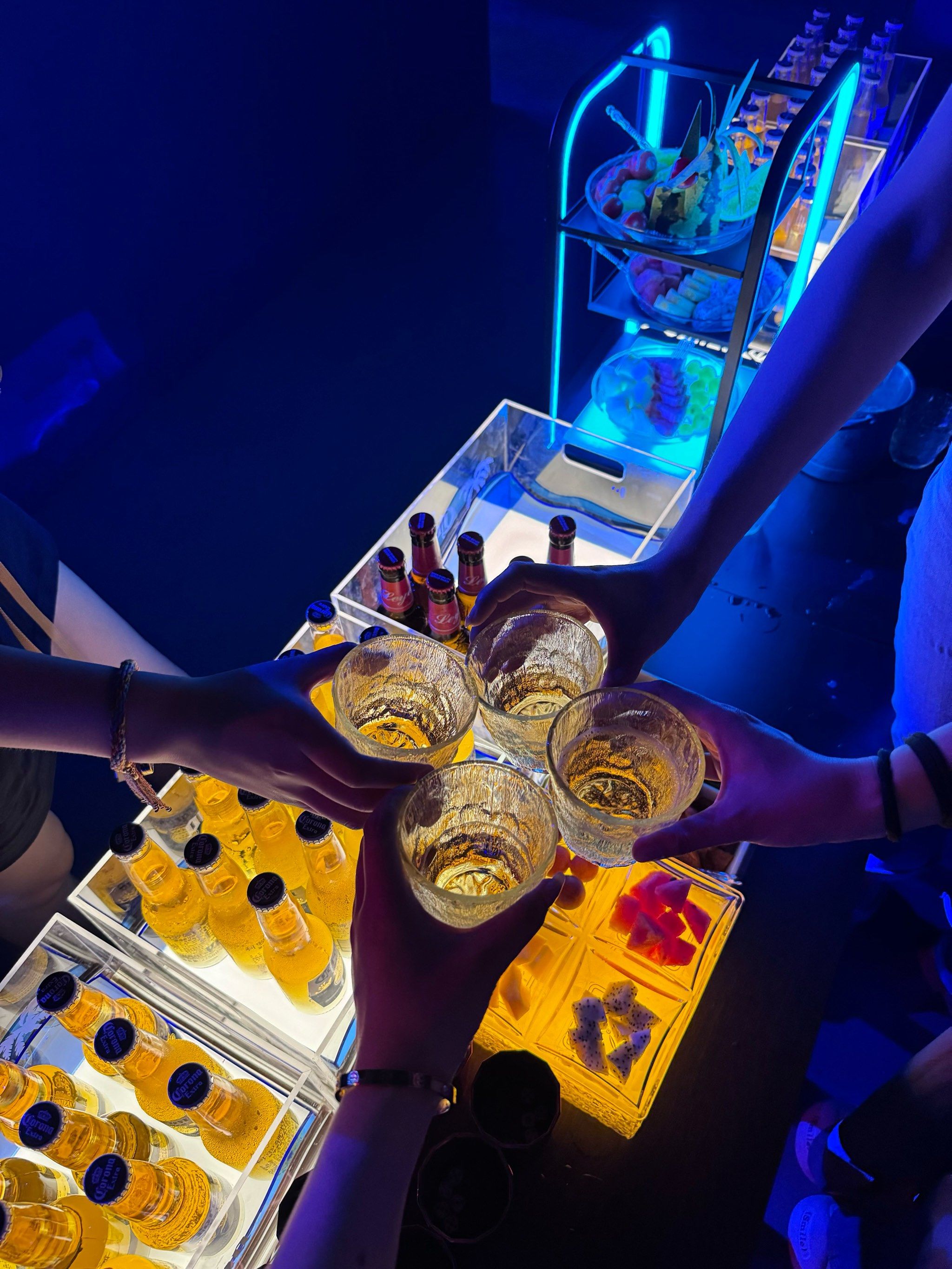 镇江商务ktv精选及商务ktv攻略解析-句容市ktv预定