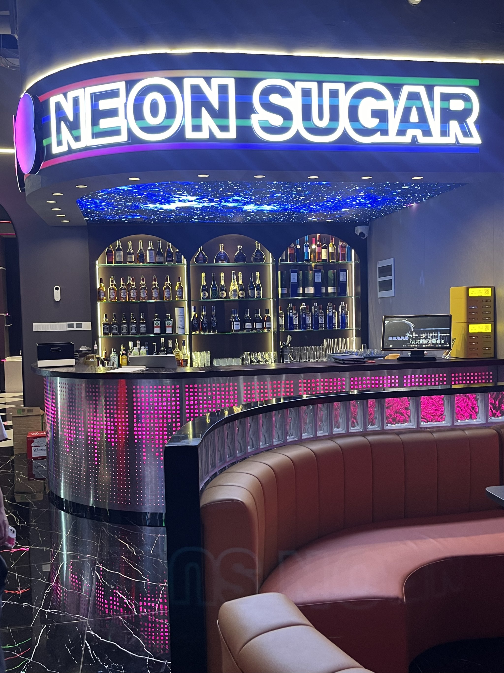 镇江商务ktv优惠性价比-句容市ktv预定