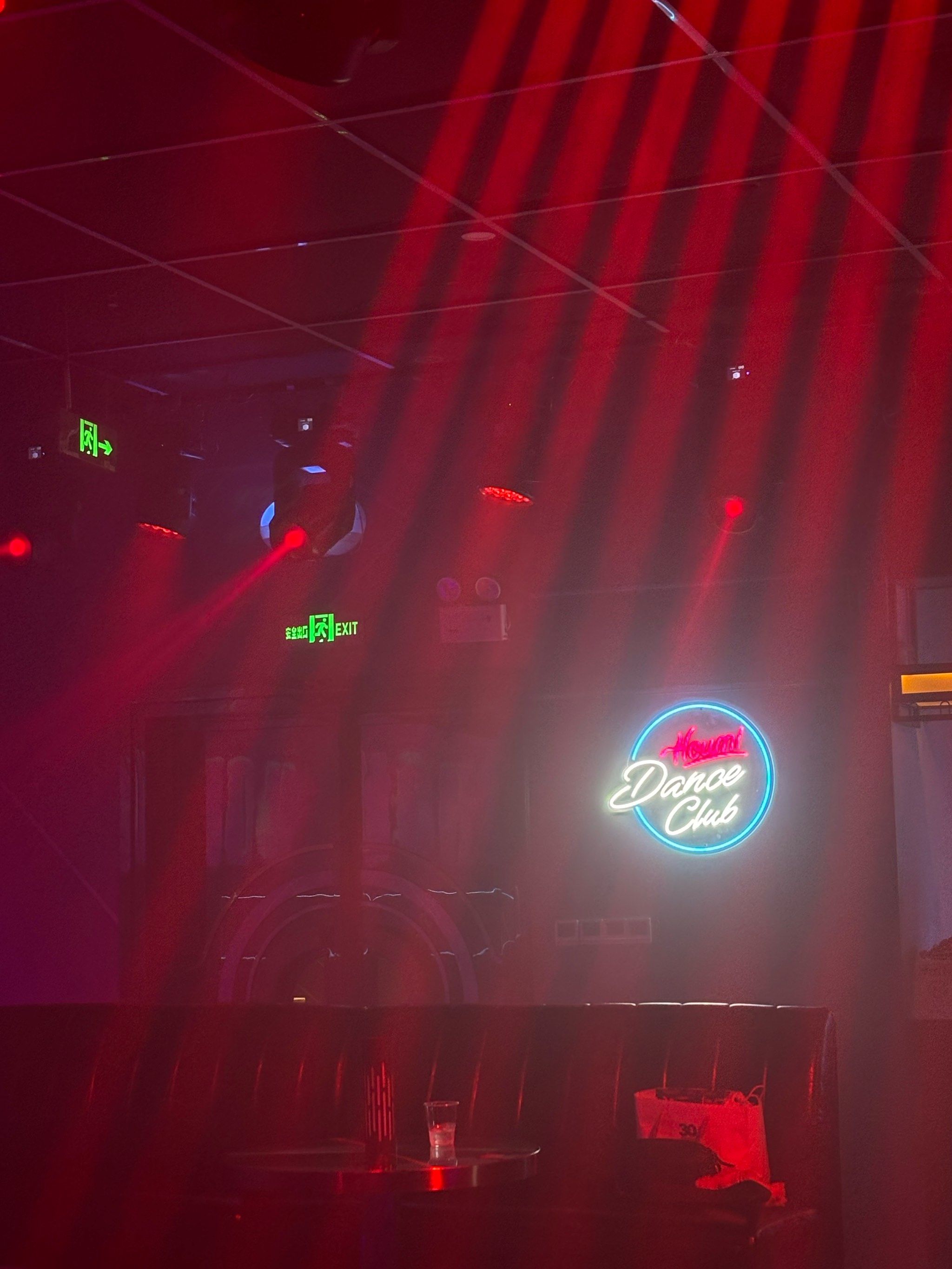 镇江商务KTV消费攻略-句容市ktv预定