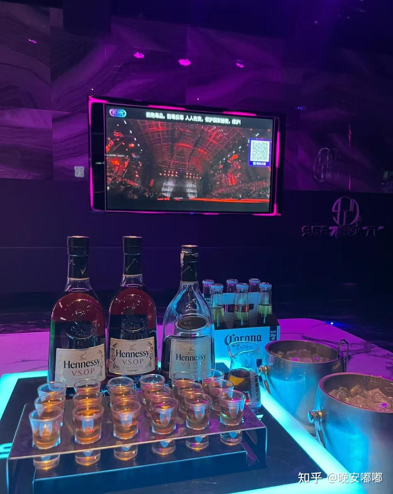 镇江商务ktv，夜场吸睛宣传-句容市ktv预定